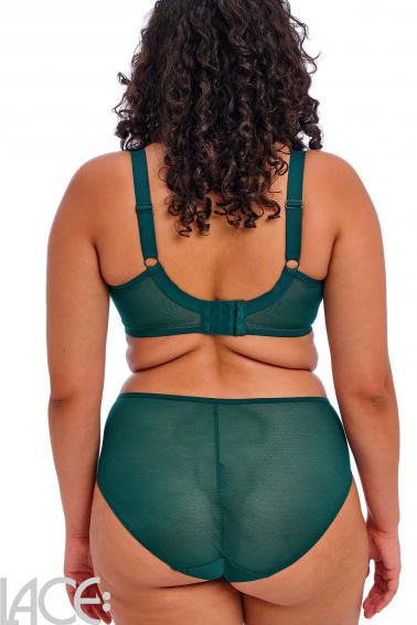 Elomi - Kintai Dekolleté-BH G-M Cup