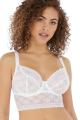 Freya Lingerie - Love Note Bralette F-I Cup