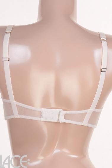 Implicite - Talisman Dekolleté-BH (D-F Cup)