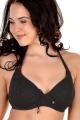 Pour Moi Swim - Puerto Rico Bikini-BH Tiefes Dekolleté E-G Cup Pour Moi Swim - Puerto Rico Bikini-BH Tiefes Dekolleté E-G Cup
