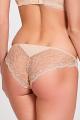 Panache Lingerie - Ardour Rio Slip Panache Lingerie - Ardour Rio Slip