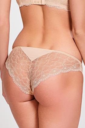 Panache Lingerie - Ardour Rio Slip