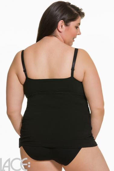 Cake - Ice Cream Still-Top