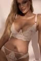 Kinga - Bralette F-H Cup - Kinga 81 Kinga - Bralette F-H Cup - Kinga 81