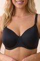 LACE Lingerie - Spacer T-shirt BH E-I Cup - LACE #2 LACE Lingerie - Spacer T-shirt BH E-I Cup - LACE #2
