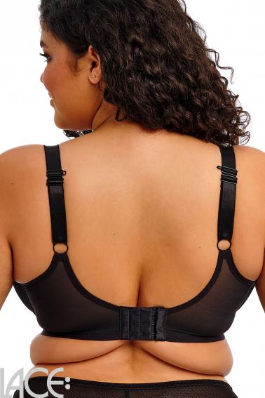 Elomi - Tiernie Dekolleté-BH I-M Cup