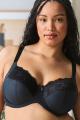 Sculptresse by Panache - Amara BH H-M Cup Sculptresse by Panache - Amara BH H-M Cup