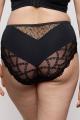 PrimaDonna Lingerie - Naica Taillenslip PrimaDonna Lingerie - Naica Taillenslip