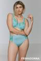 PrimaDonna Lingerie - Cala Luna BH D-I Cup PrimaDonna Lingerie - Cala Luna BH D-I Cup