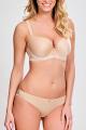 Panache Lingerie - Ardour Push-up-BH E-G Cup