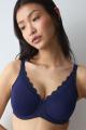 Triumph - Amourette Minimizer BH D-H Cup