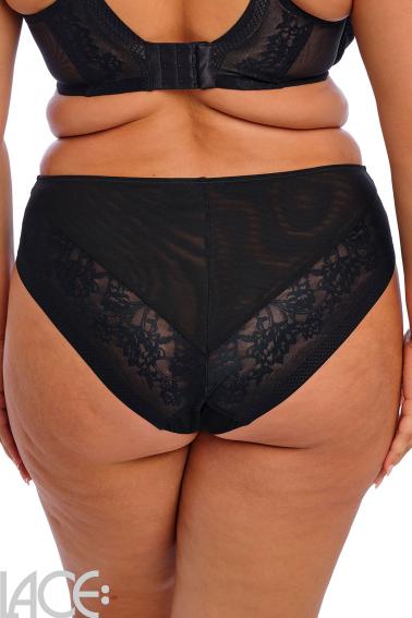 Elomi - Nerina Taillenslip mit hohem Bein