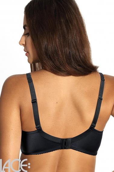 Ewa Bien - Spacer T-shirt BH E-H Cup - Ewa Bien 06