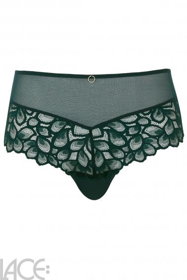 Panache Lingerie - Allure Taillenslip