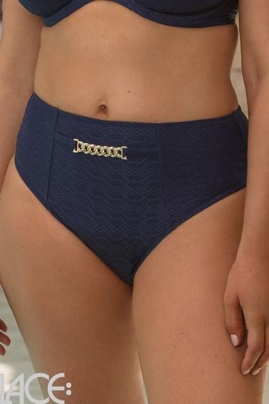 Fantasie Swim - Azores Bikini Taillenslip