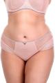 Freya Lingerie - Daisy Lace Short