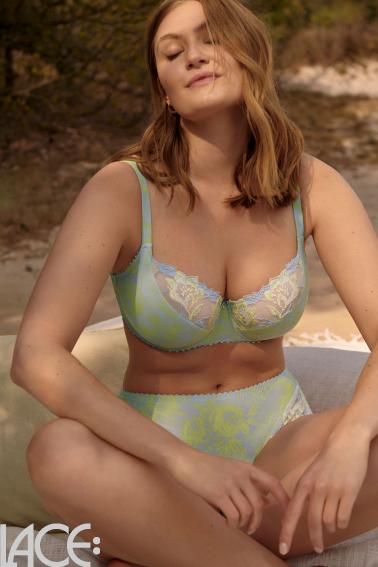 PrimaDonna Lingerie - Nuzha Luxusstring