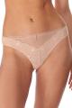 Freya Lingerie - Expression Rio Slip
