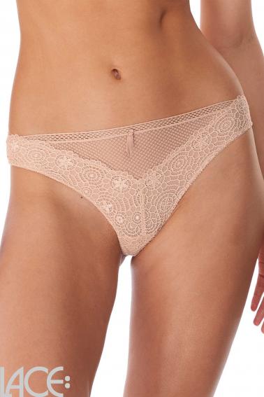 Freya Lingerie - Expression Rio Slip