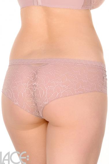 Implicite - Intense Hipster