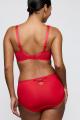 PrimaDonna Lingerie - Solisse Taillenslip PrimaDonna Lingerie - Solisse Taillenslip