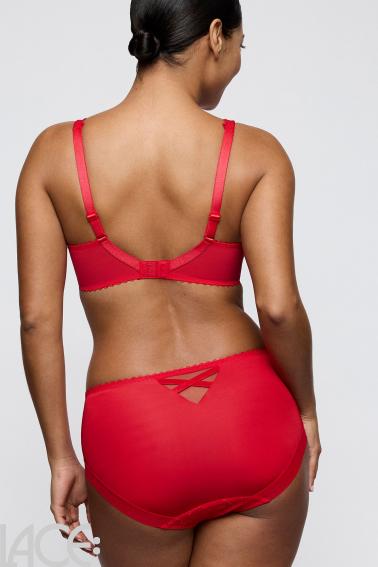 PrimaDonna Lingerie - Solisse Taillenslip