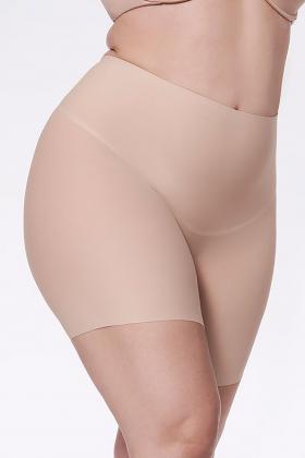 Julimex - Shape Panty mit Bein - Julimex 11