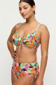 PrimaDonna Swim - Varadeo Bikini Taillenslip - Regulierbar