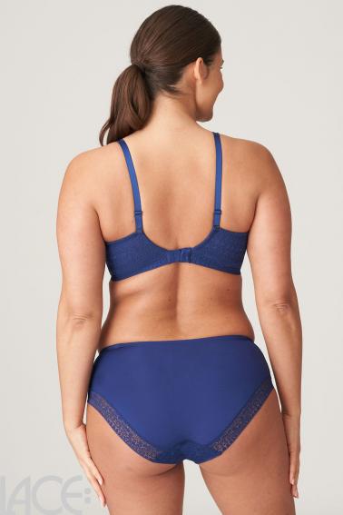 PrimaDonna Twist - Epirus Taillenslip