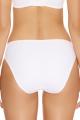 Fantasie Lingerie - Rebecca Rio Slip Fantasie Lingerie - Rebecca Rio Slip