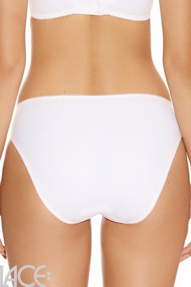 Fantasie Lingerie - Rebecca Rio Slip