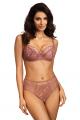 Ewa Bien - Taillenslip - Ewa Bien 45