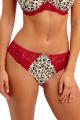 Freya Lingerie - Cherish Me Rio Slip Freya Lingerie - Cherish Me Rio Slip
