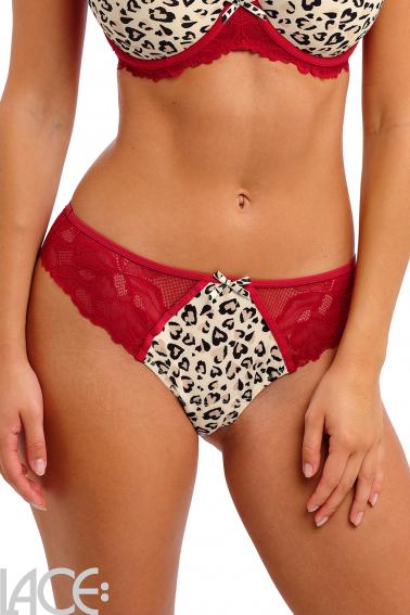 Freya Lingerie - Cherish Me Rio Slip