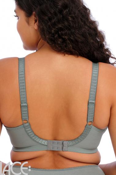 Elomi - Cate BH I-M Cup