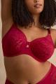 Sculptresse by Panache - Sophia BH G-M Cup Sculptresse by Panache - Sophia BH G-M Cup