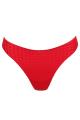 Marie Jo - Avero String Marie Jo - Avero String