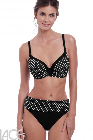 Fantasie Swim - Santa Monica Bikini Slip - Umschlagbar