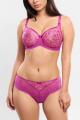 Empreinte - Amour BH - Vorgeformte Cups E-G Cup
