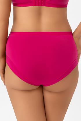 Gorsenia - Taillenslip - Gorsenia 45