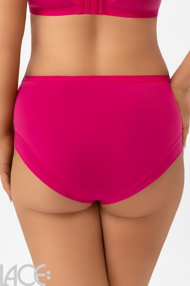 Gorsenia - Taillenslip - Gorsenia 45