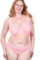 PrimaDonna Lingerie - Montara BH I-M Cup PrimaDonna Lingerie - Montara BH I-M Cup