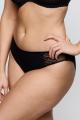 PrimaDonna Lingerie - Jokko Rio Slip