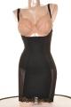 PrimaDonna Lingerie - Couture Shape-Kleid
