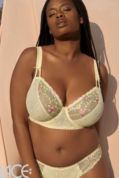 PrimaDonna Lingerie - Sedaine Corsage E-G Cup