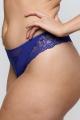 PrimaDonna Lingerie - Shimla String PrimaDonna Lingerie - Shimla String