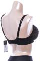 Subtille Lingerie - Aussenträger-BH F-P Cup - Subtille 01 Subtille Lingerie - Aussenträger-BH F-P Cup - Subtille 01