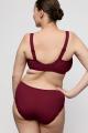 PrimaDonna Lingerie - Salerno Taillenslip PrimaDonna Lingerie - Salerno Taillenslip