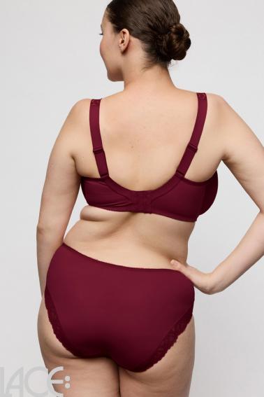 PrimaDonna Lingerie - Salerno Taillenslip