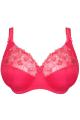 PrimaDonna Lingerie - Deauville BH I-K Cup